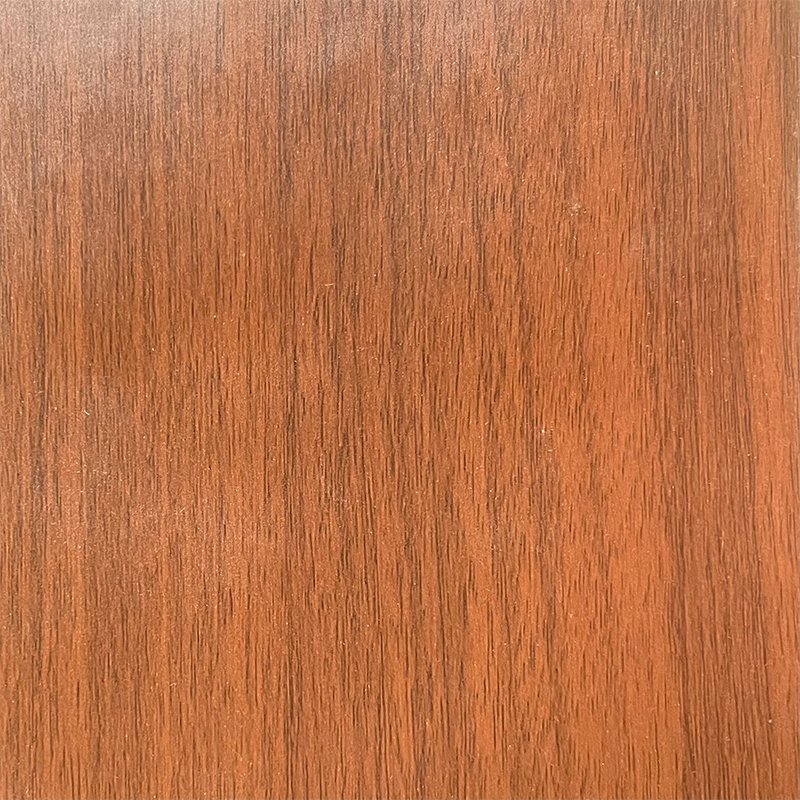 Thanh treo rèm bằng gỗ